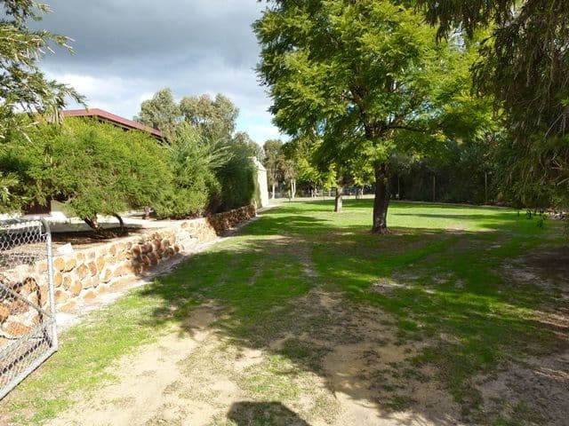 BULLSBROOK WA 6084, Bullsbrook - Image 1
