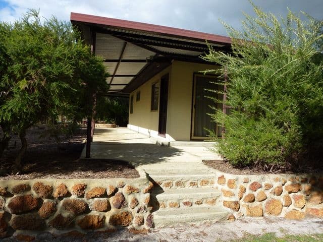 BULLSBROOK WA 6084, Bullsbrook - Thumbnail 2