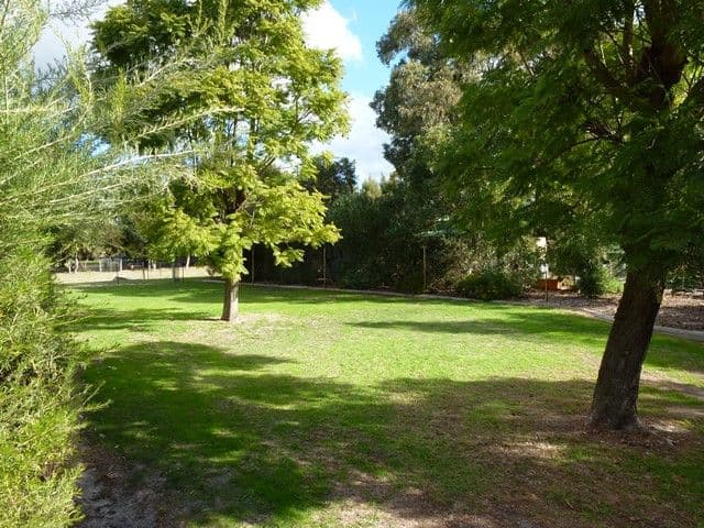 BULLSBROOK WA 6084, Bullsbrook - Thumbnail 3