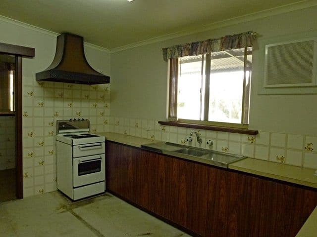 BULLSBROOK WA 6084, Bullsbrook - Thumbnail 4