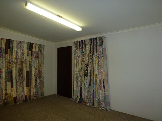 BULLSBROOK WA 6084, Bullsbrook - Thumbnail 5