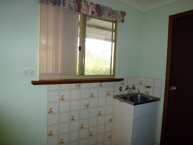 BULLSBROOK WA 6084, Bullsbrook - Thumbnail 7