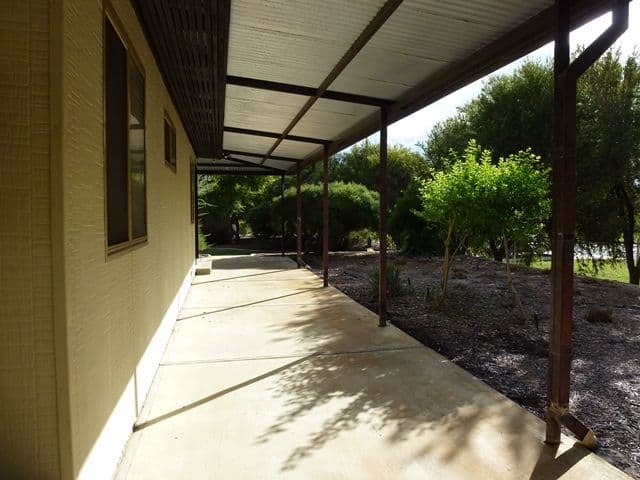 BULLSBROOK WA 6084, Bullsbrook - Thumbnail 8