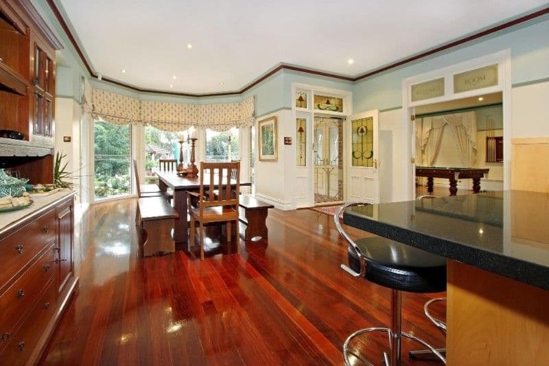 19 Heritage Way, LYSTERFIELD VIC 3156, Lysterfield - Thumbnail 6