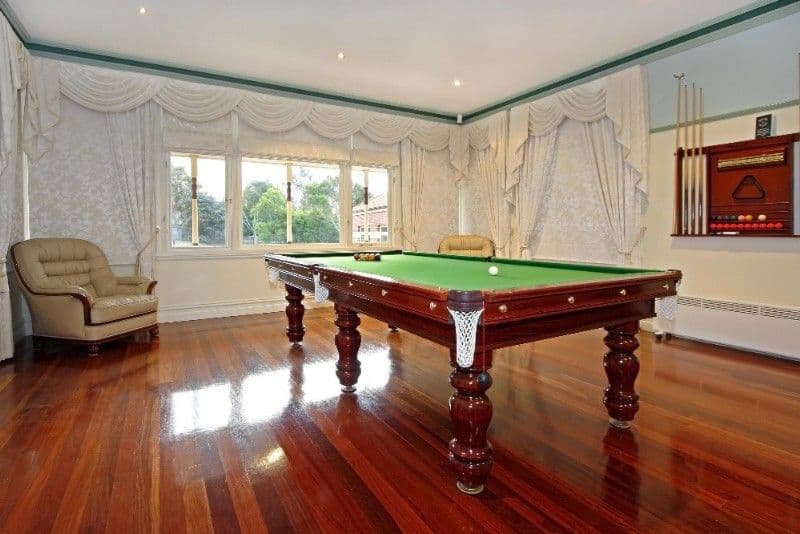 19 Heritage Way, LYSTERFIELD VIC 3156, Lysterfield - Thumbnail 7