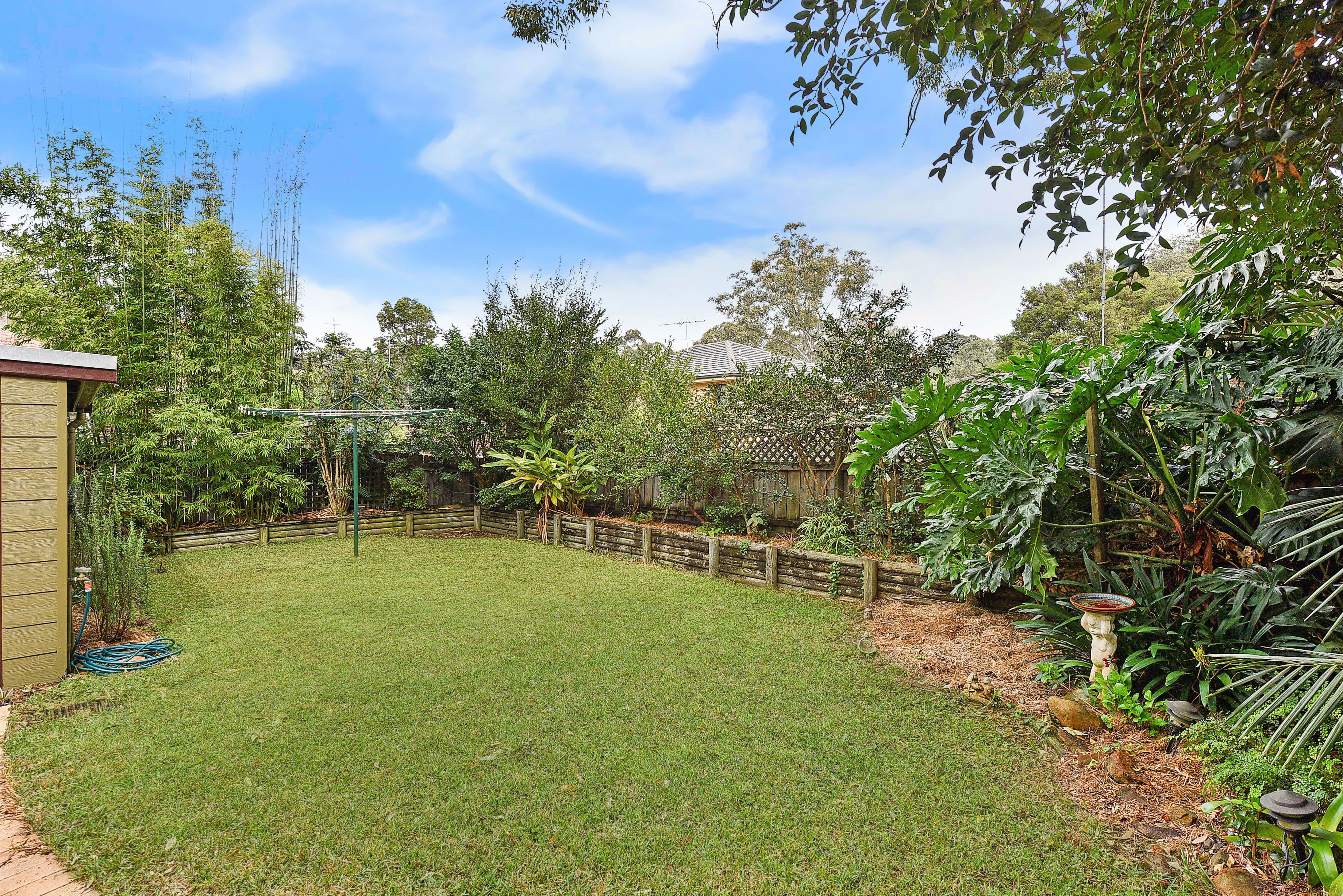 17 Hammond Avenue, Normanhurst - Thumbnail 2