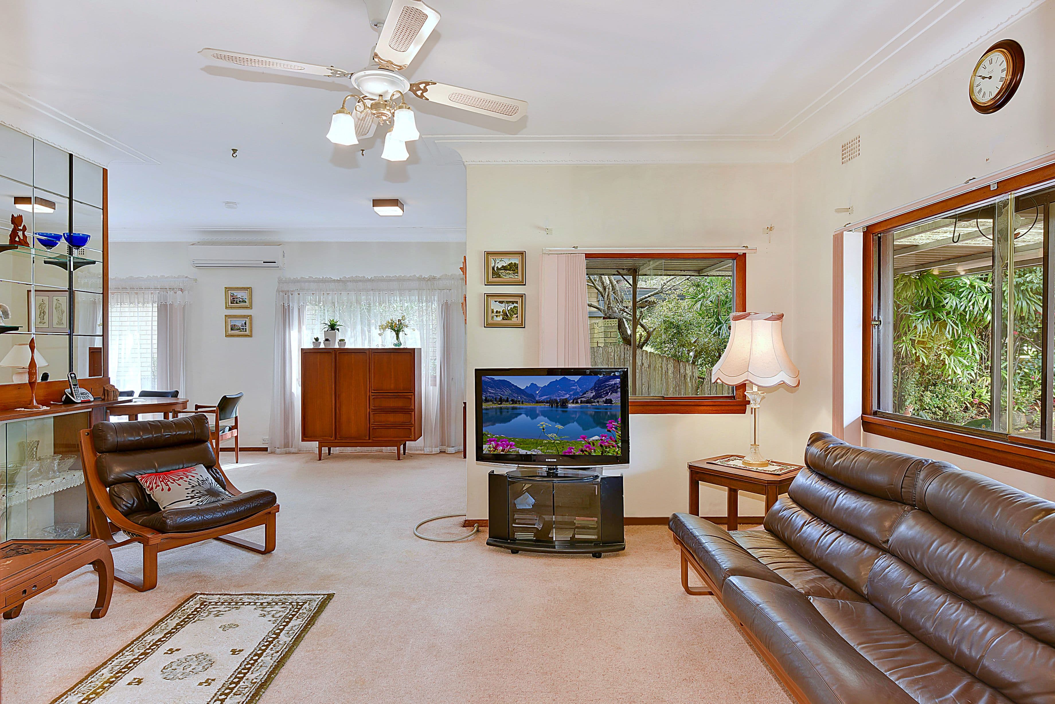 17 Hammond Avenue, Normanhurst - Thumbnail 3
