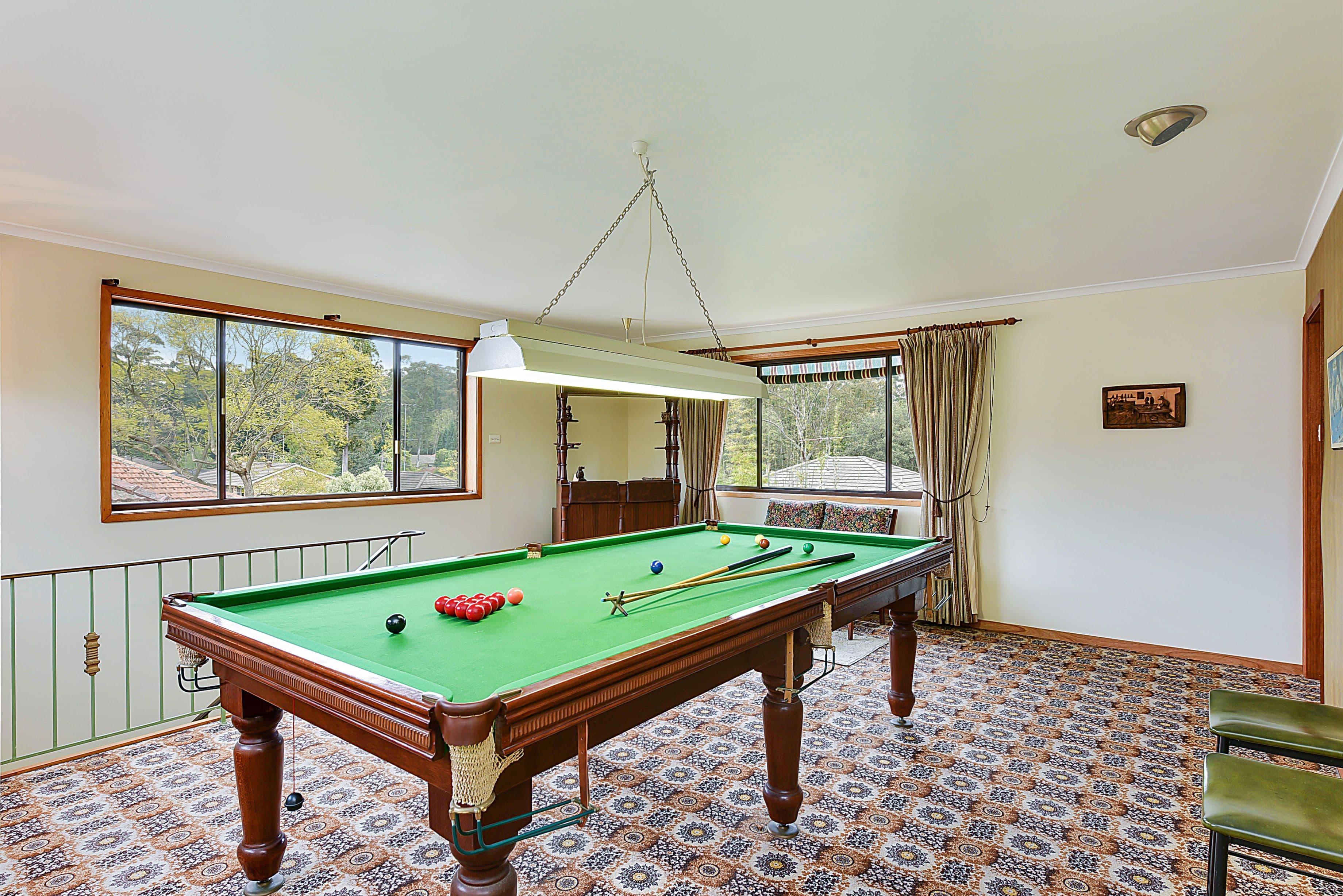 17 Hammond Avenue, Normanhurst - Thumbnail 4