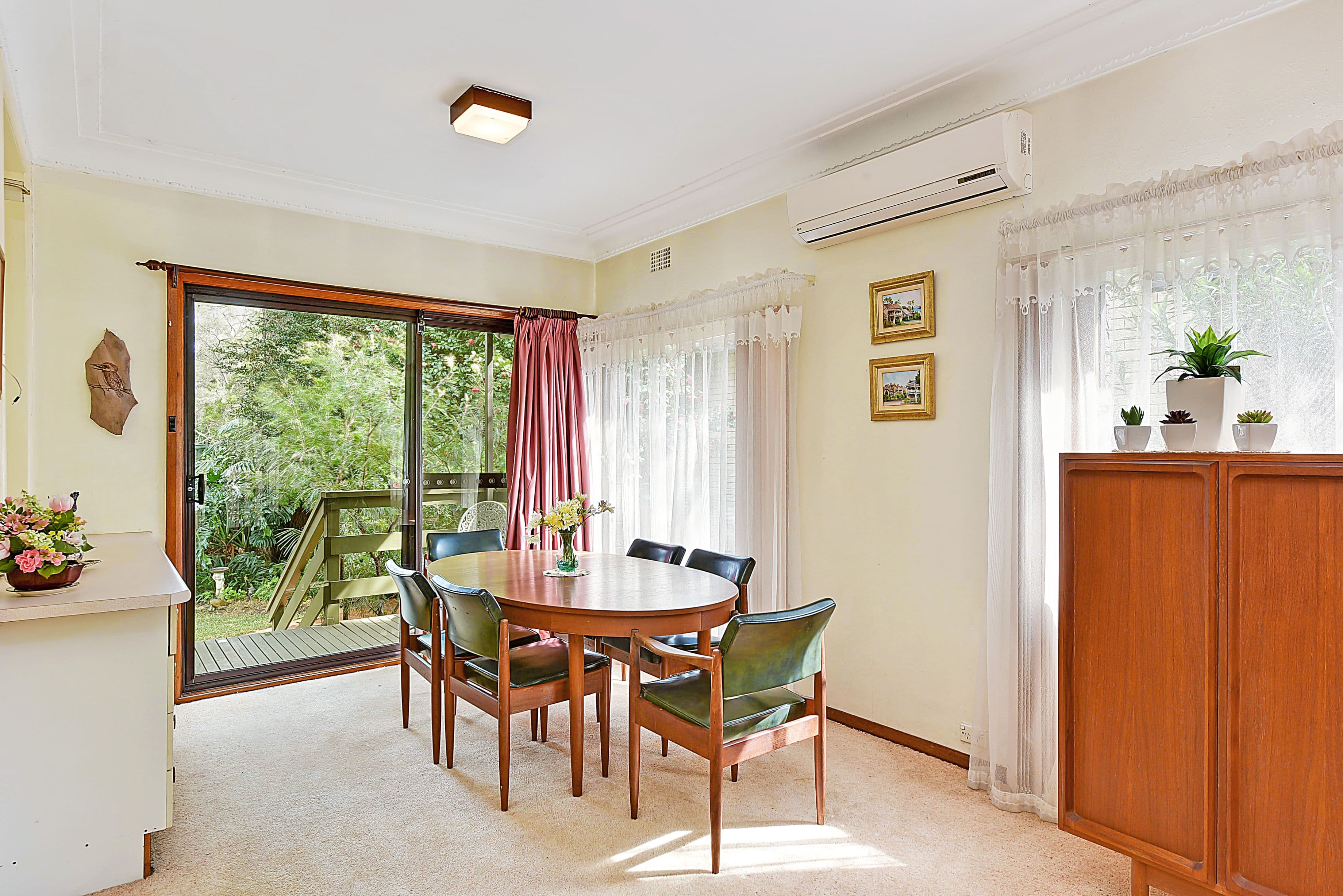 17 Hammond Avenue, Normanhurst - Thumbnail 5