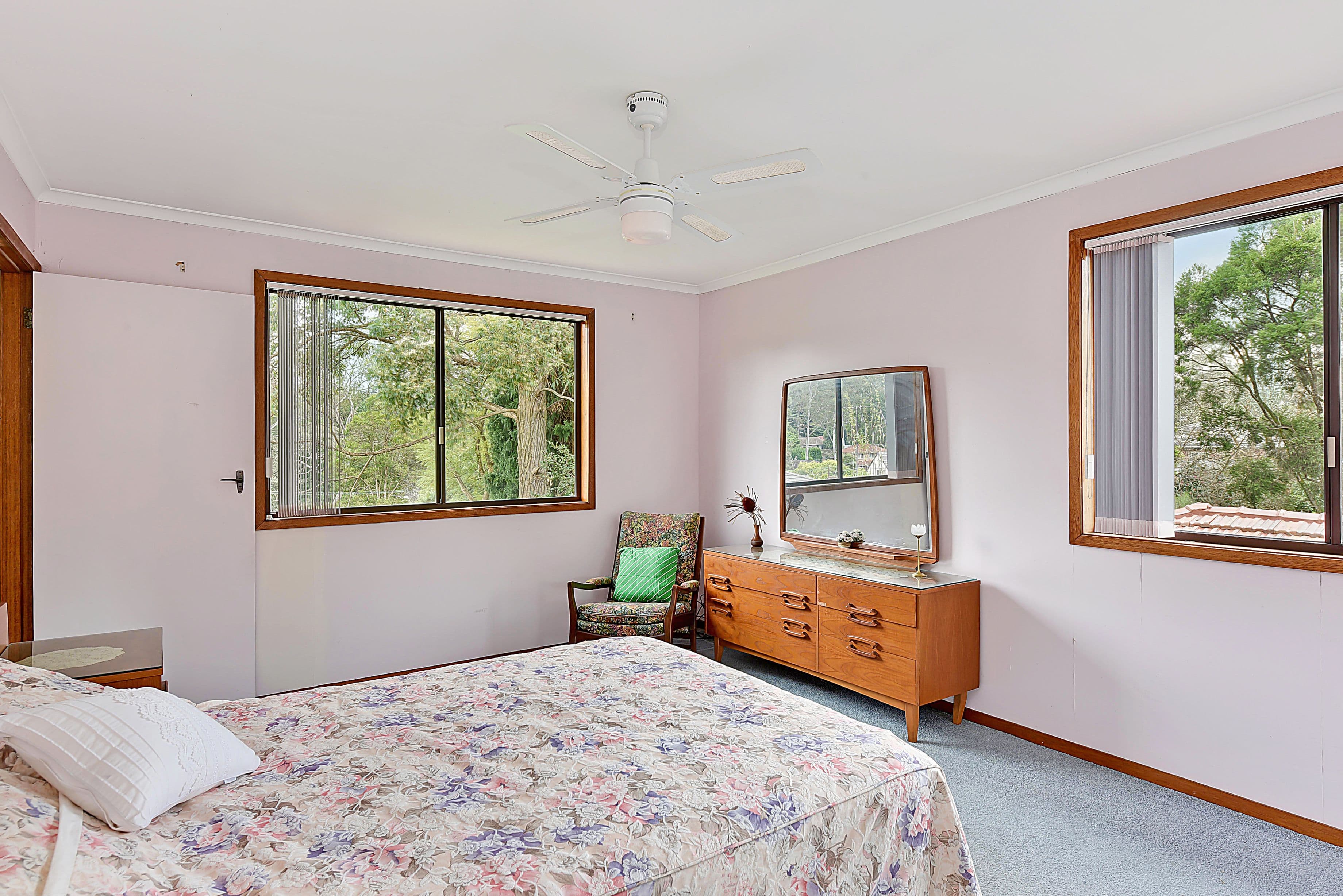 17 Hammond Avenue, Normanhurst - Thumbnail 6