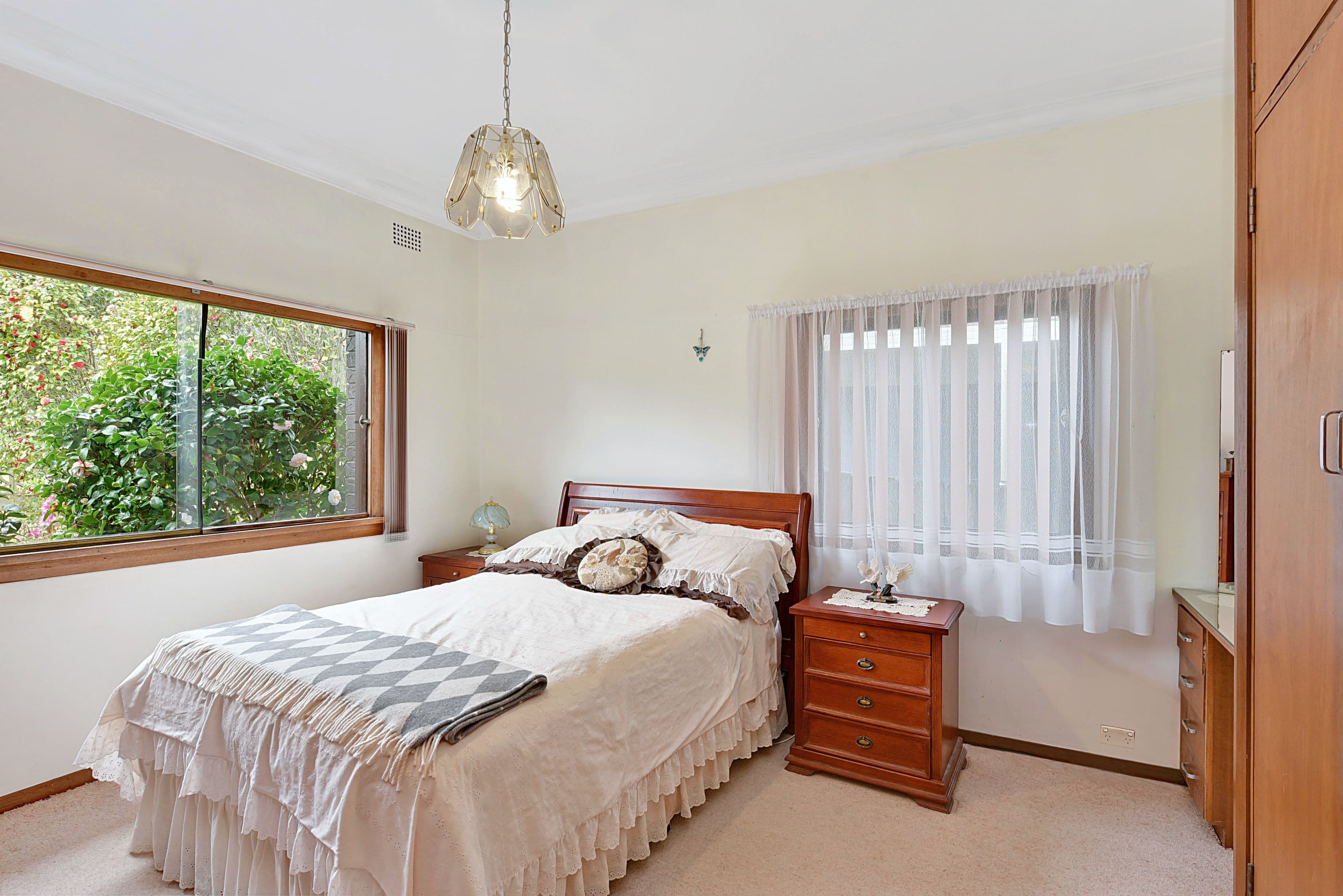 17 Hammond Avenue, Normanhurst - Thumbnail 7