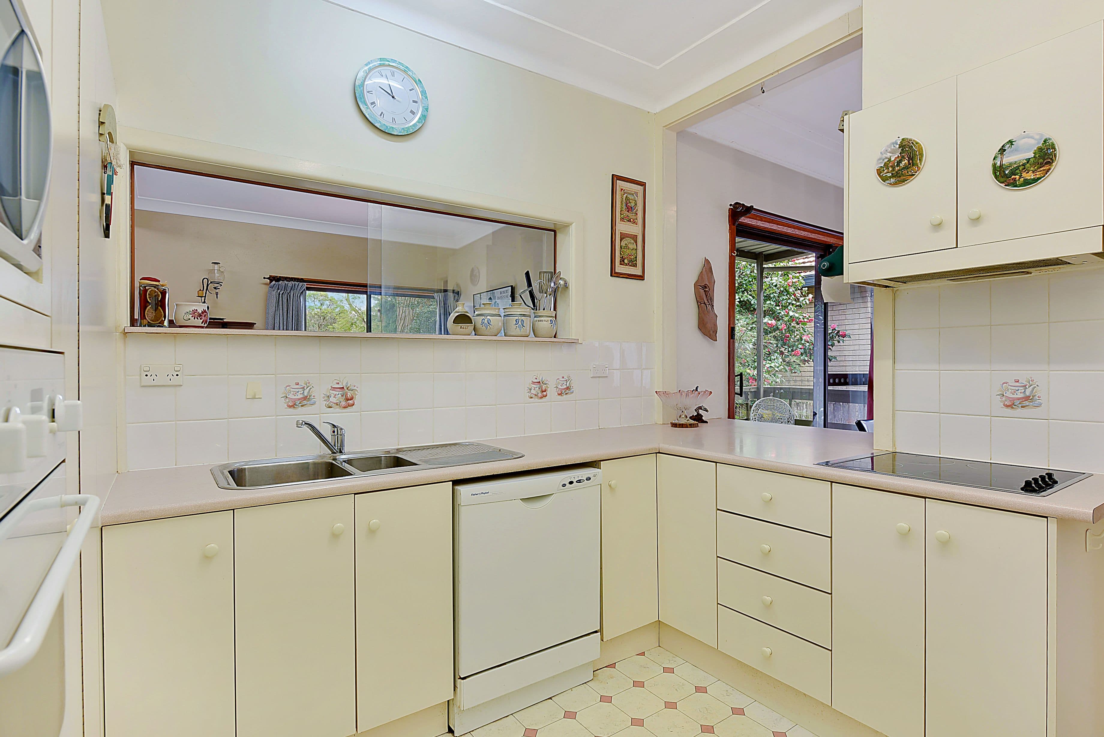 17 Hammond Avenue, Normanhurst - Thumbnail 8