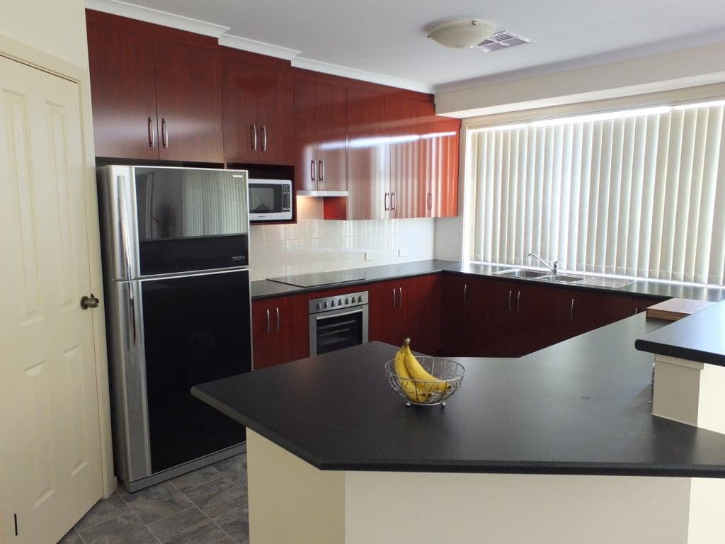 41 Patrick Street, Kadina SA 5554, Kadina - Thumbnail 2
