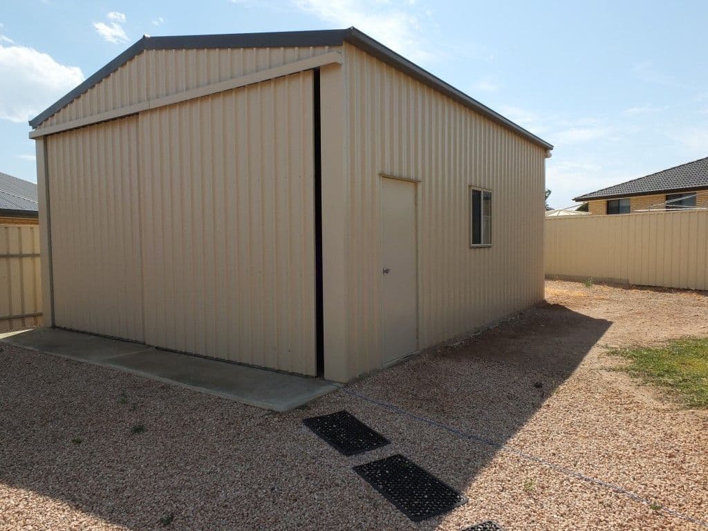 41 Patrick Street, Kadina SA 5554, Kadina - Thumbnail 3