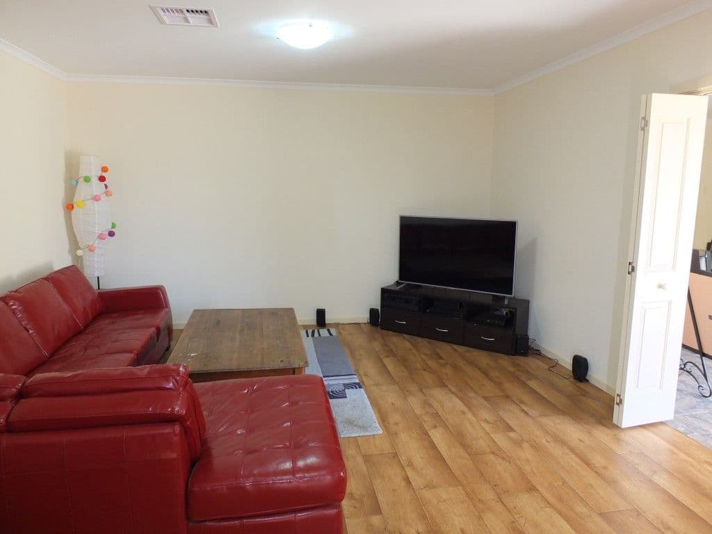 41 Patrick Street, Kadina SA 5554, Kadina - Thumbnail 4