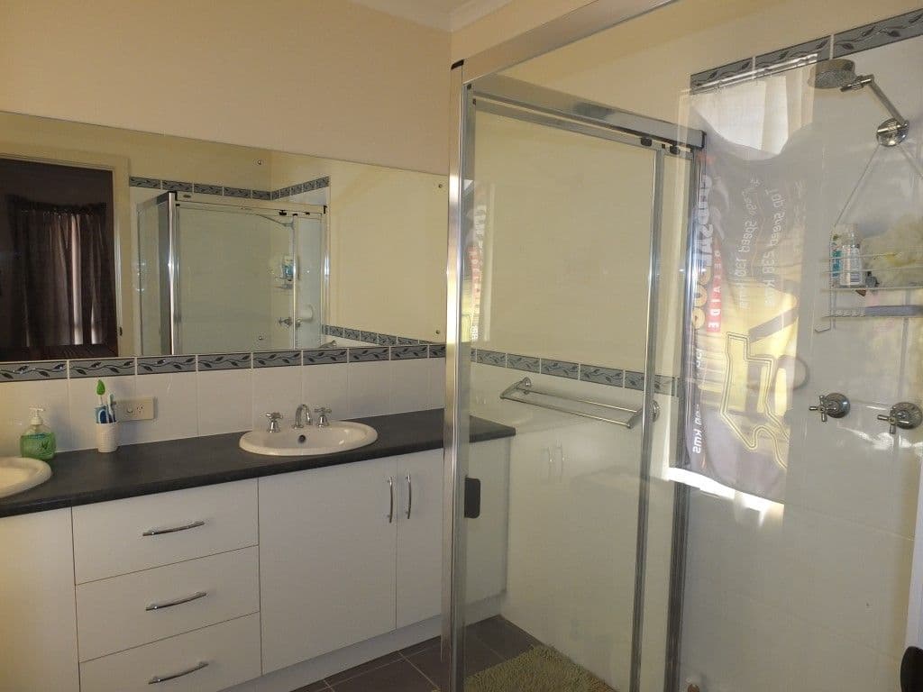 41 Patrick Street, Kadina SA 5554, Kadina - Thumbnail 5