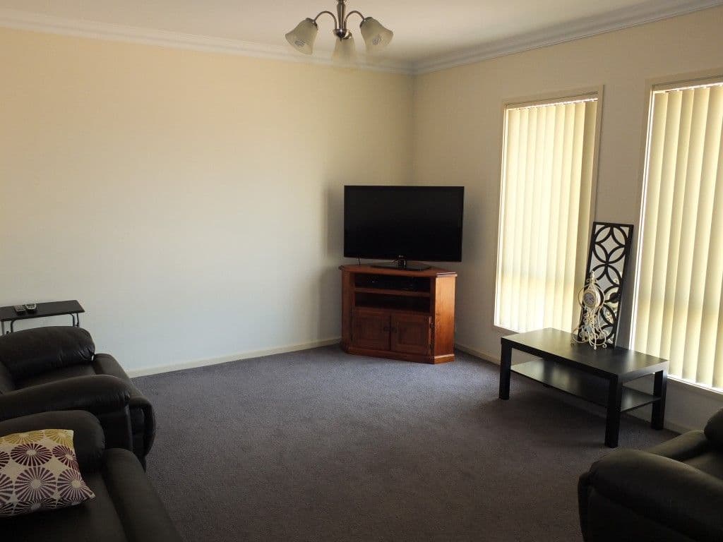 41 Patrick Street, Kadina SA 5554, Kadina - Thumbnail 6