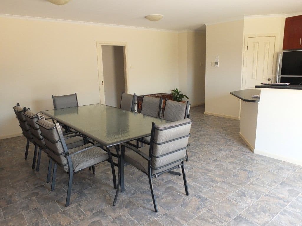 41 Patrick Street, Kadina SA 5554, Kadina - Thumbnail 7