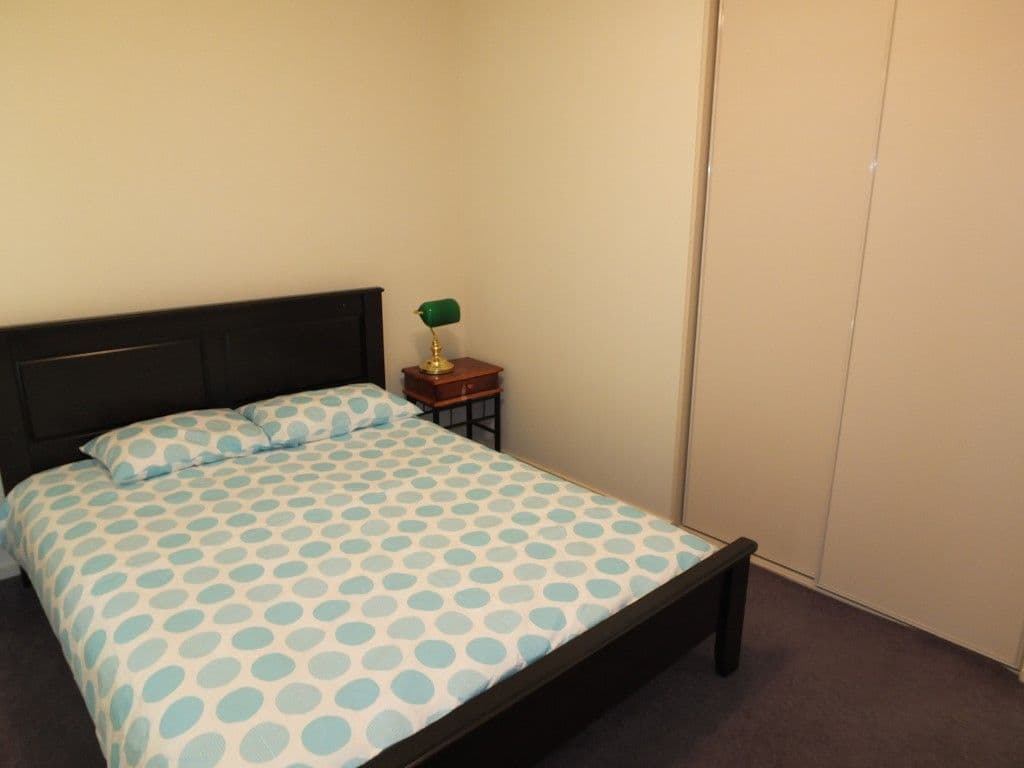 41 Patrick Street, Kadina SA 5554, Kadina - Thumbnail 8