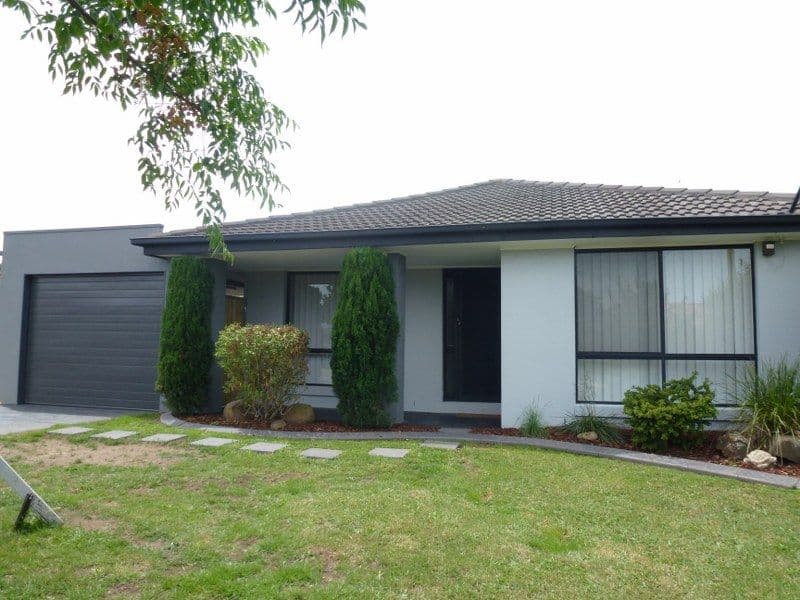 3 Tavistock Court, CRAIGIEBURN VIC 3064, Craigieburn - Image 1