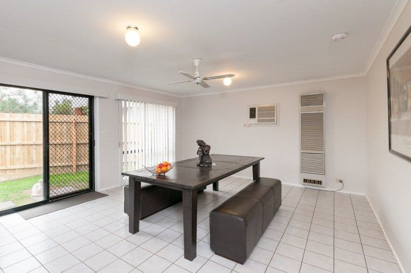3 Tavistock Court, CRAIGIEBURN VIC 3064, Craigieburn - Thumbnail 3