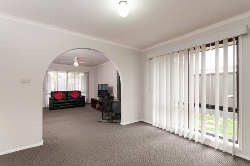 3 Tavistock Court, CRAIGIEBURN VIC 3064, Craigieburn - Thumbnail 5