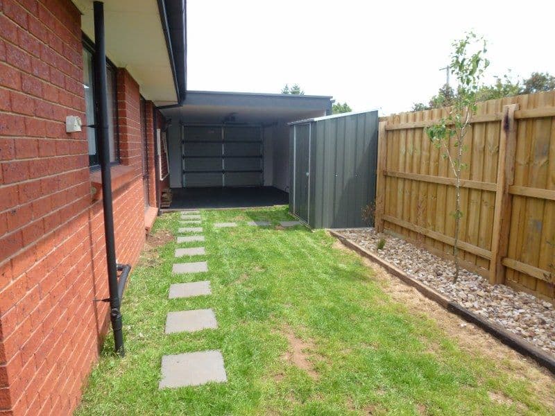 3 Tavistock Court, CRAIGIEBURN VIC 3064, Craigieburn - Thumbnail 6