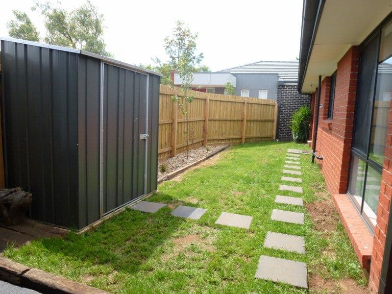 3 Tavistock Court, CRAIGIEBURN VIC 3064, Craigieburn - Thumbnail 7