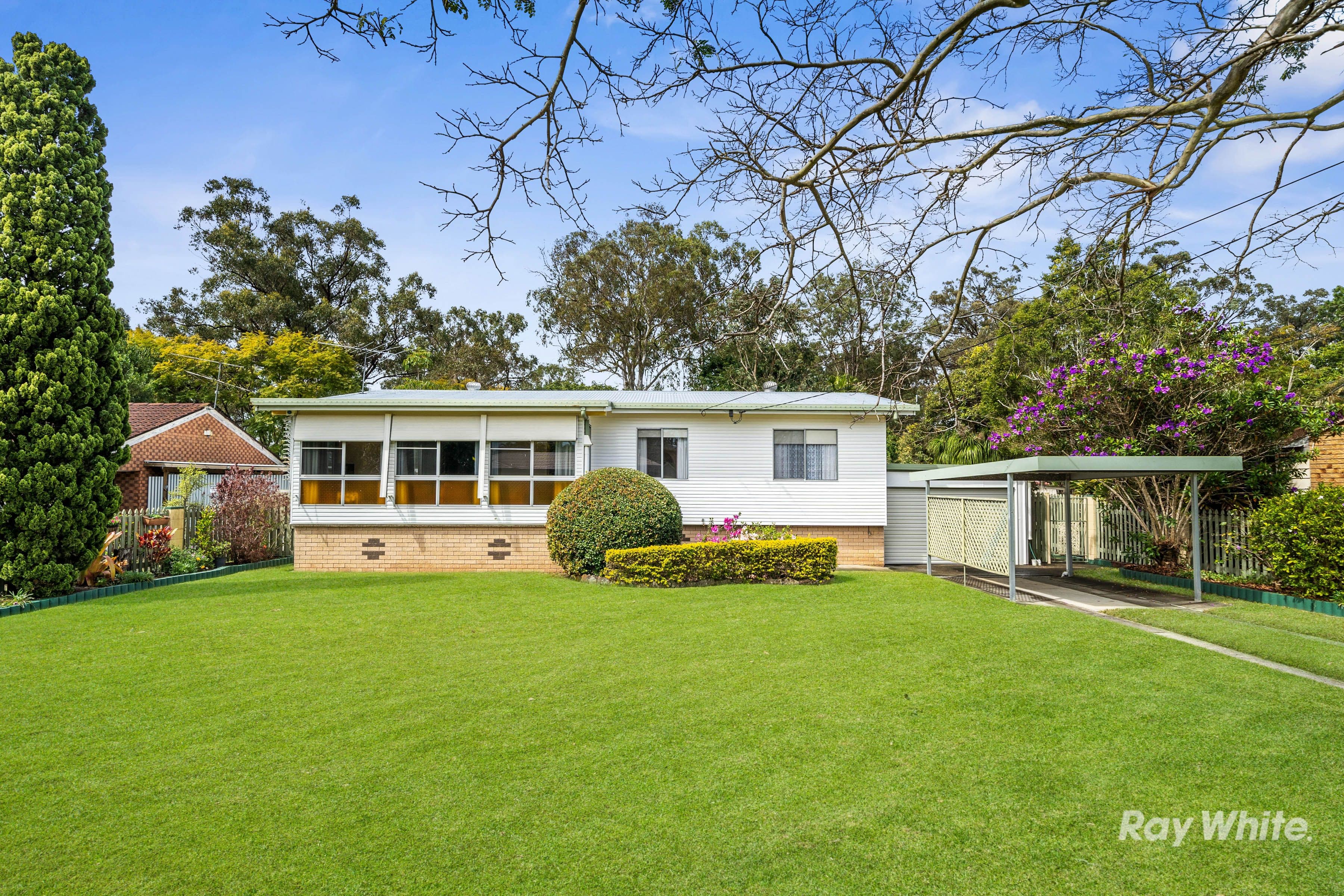 129 First Avenue, Marsden QLD 4132, Marsden - Image 1