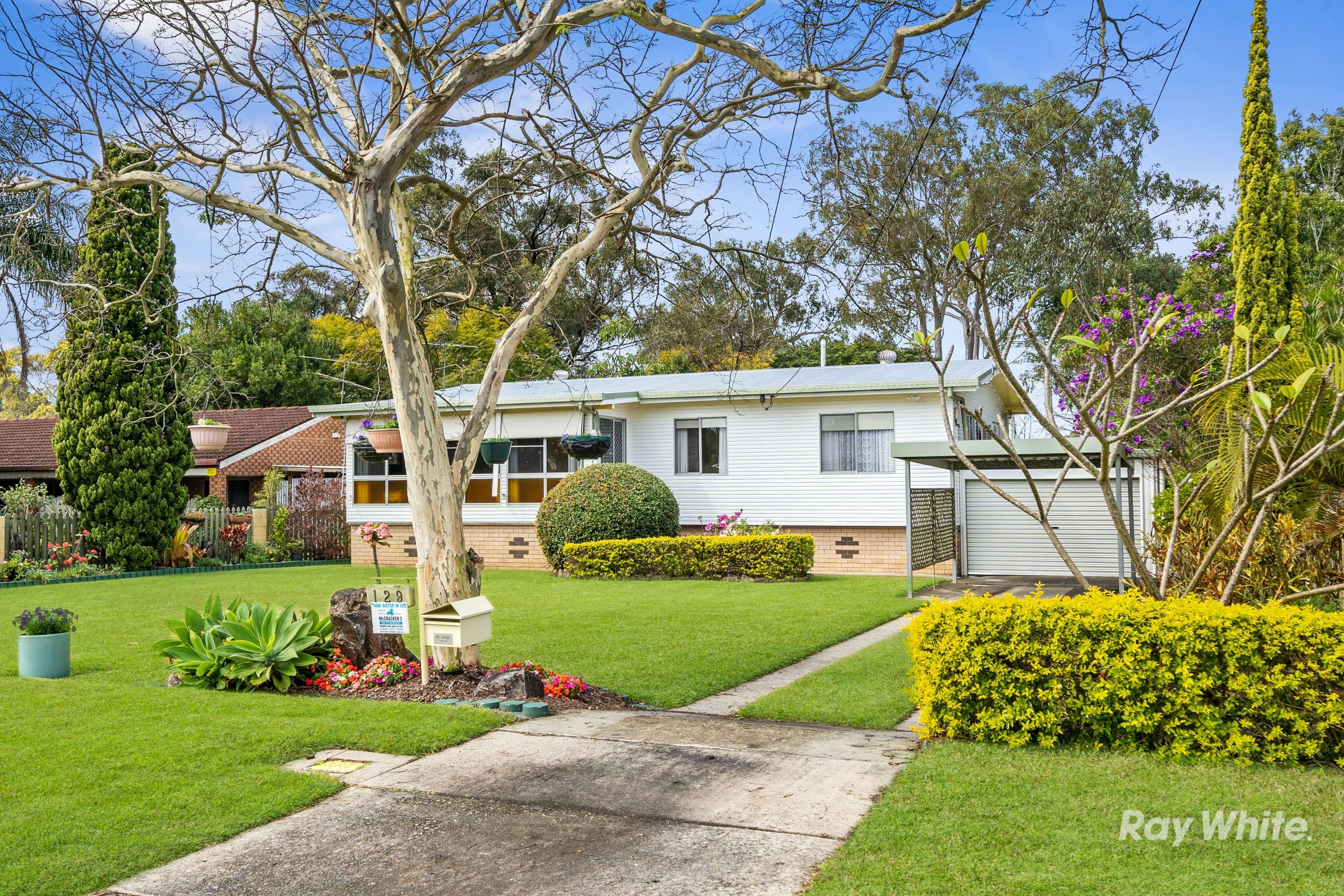 129 First Avenue, Marsden QLD 4132, Marsden - Thumbnail 2