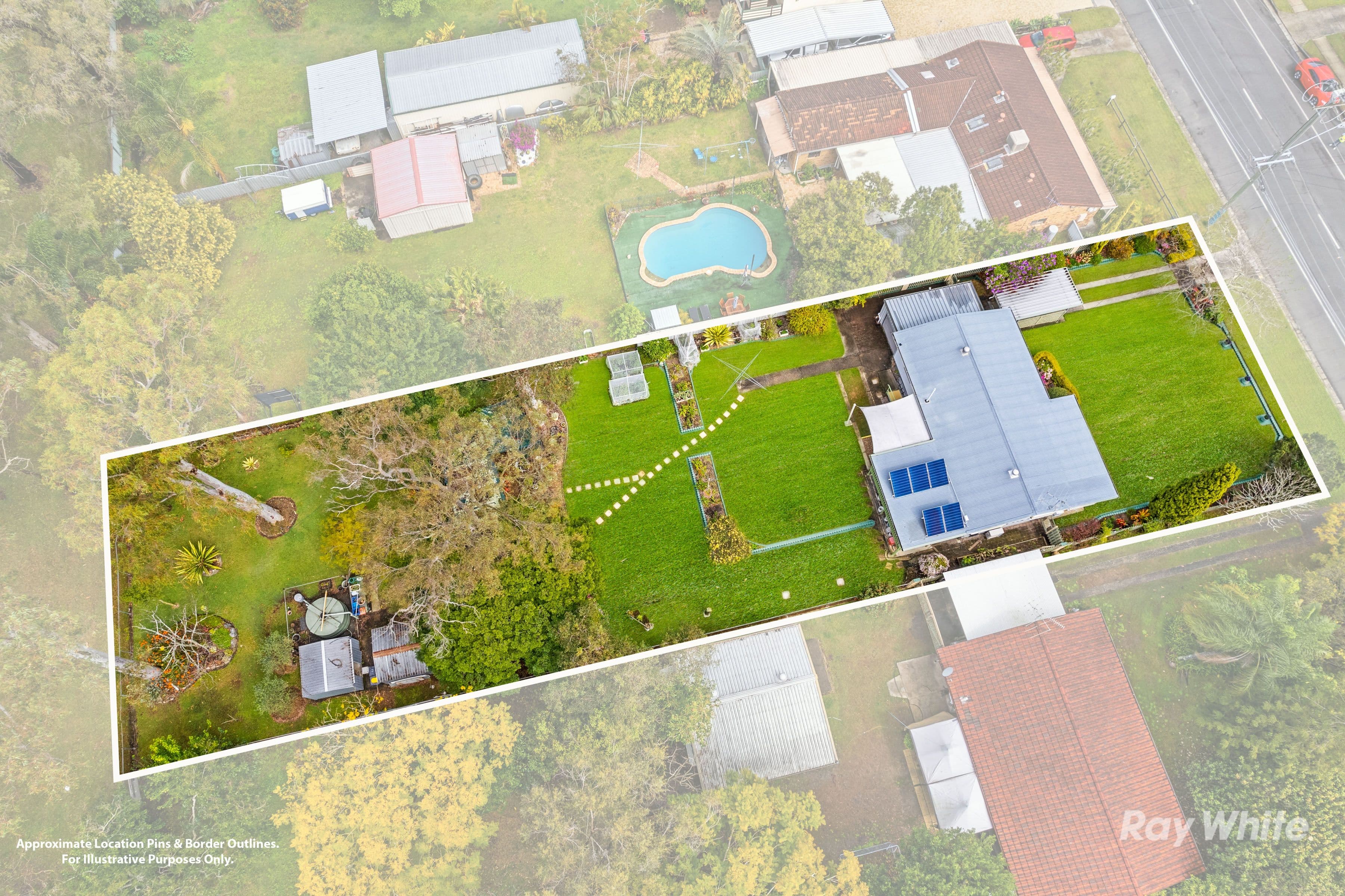 129 First Avenue, Marsden QLD 4132, Marsden - Thumbnail 3