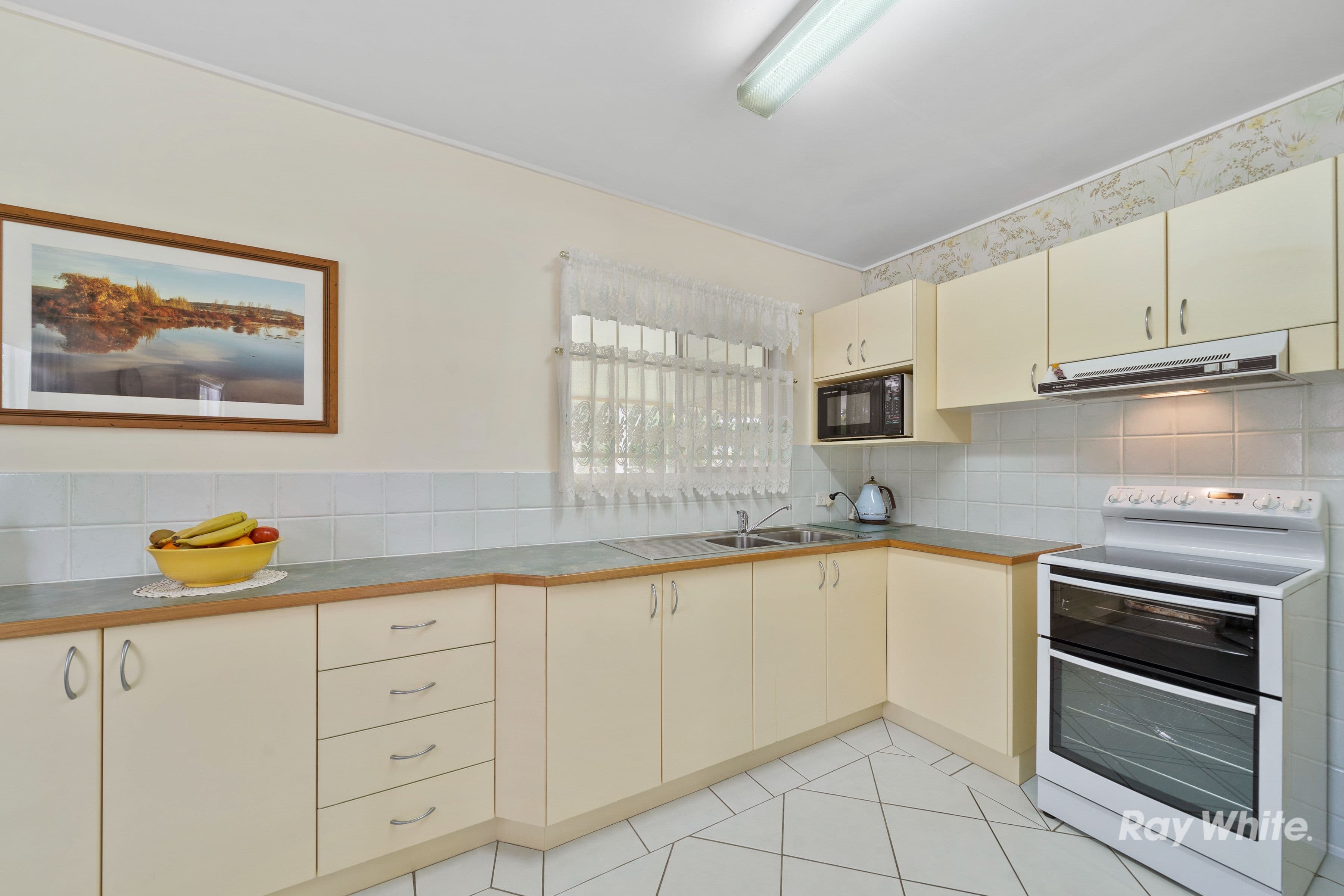 129 First Avenue, Marsden QLD 4132, Marsden - Thumbnail 6