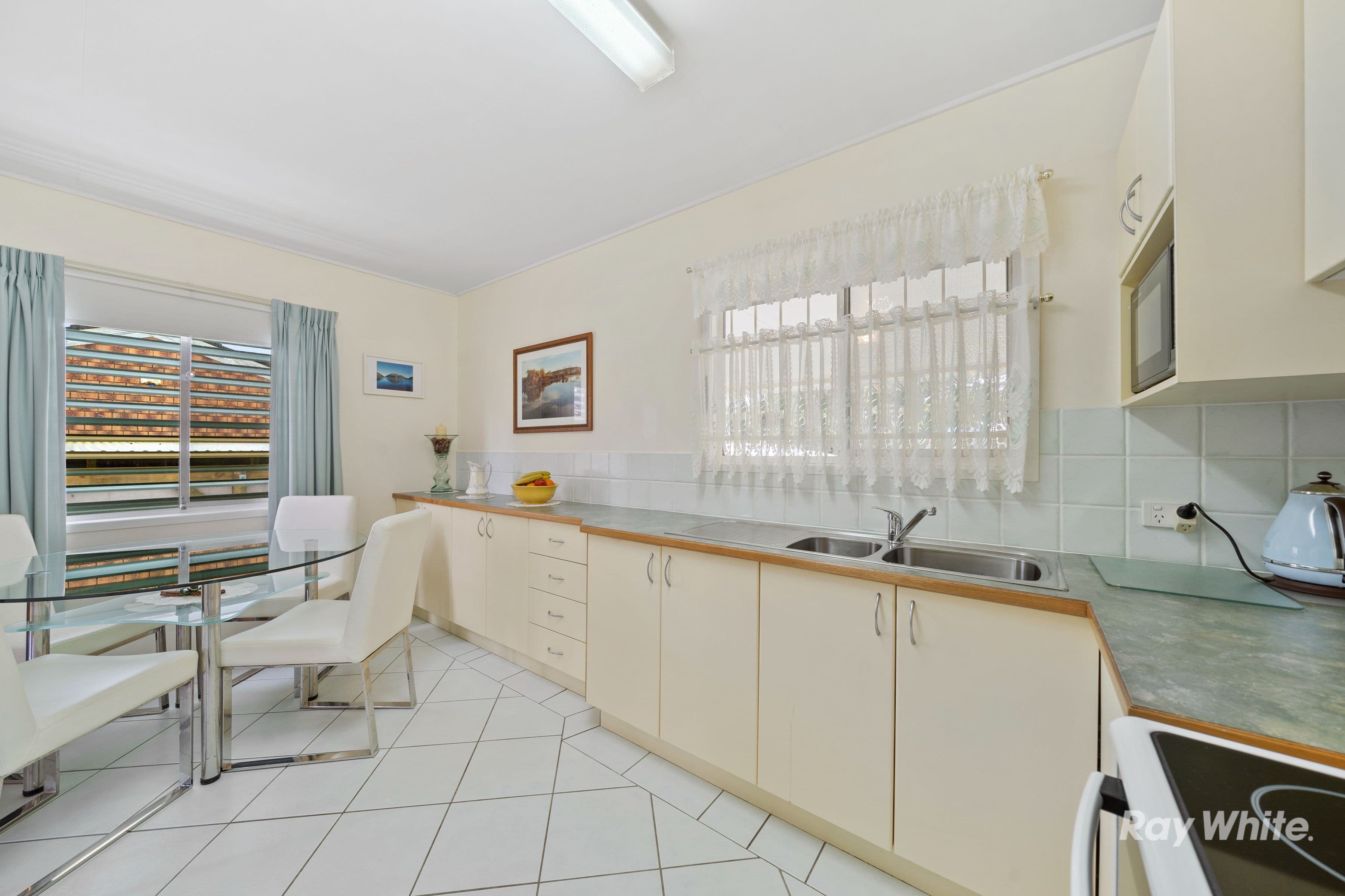129 First Avenue, Marsden QLD 4132, Marsden - Thumbnail 7
