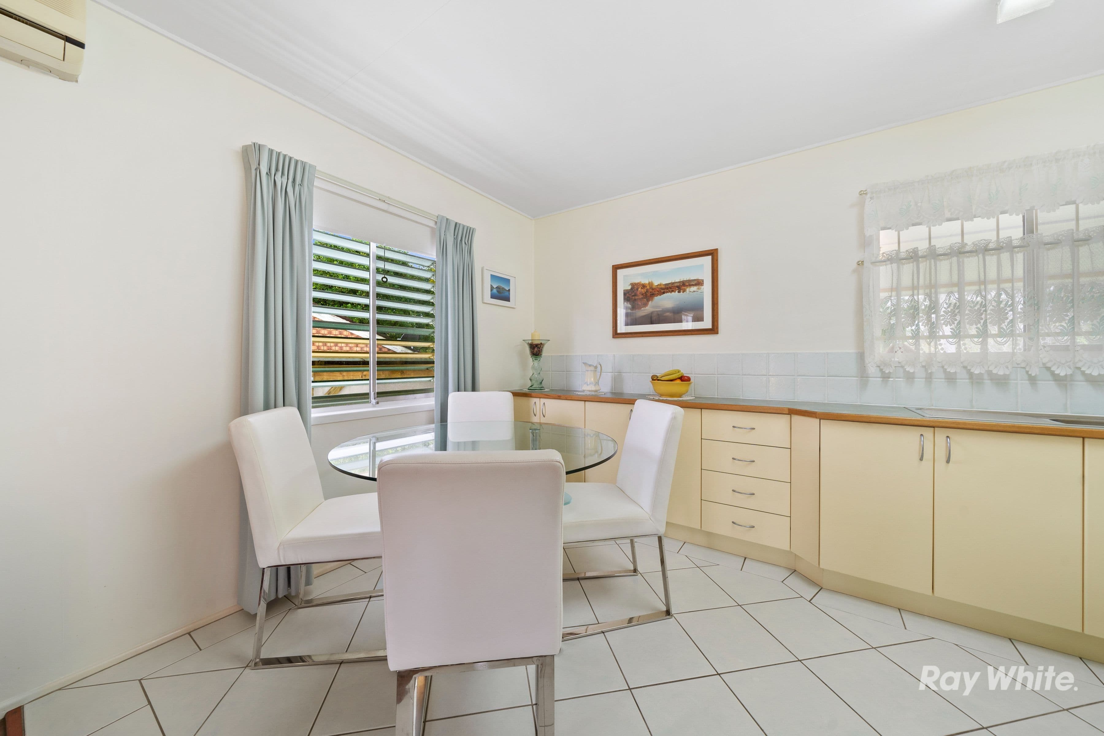 129 First Avenue, Marsden QLD 4132, Marsden - Thumbnail 8
