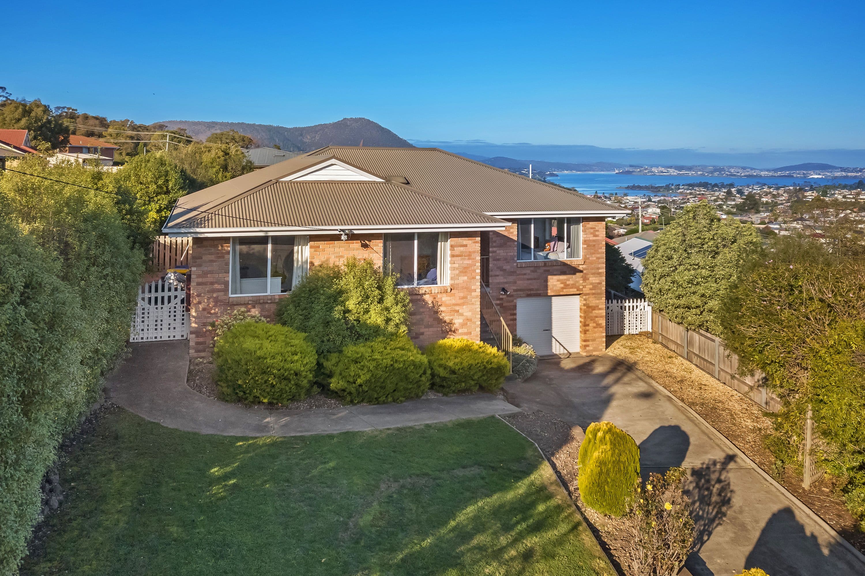 4 Kristen Court, Claremont TAS 7011, Claremont - Image 1