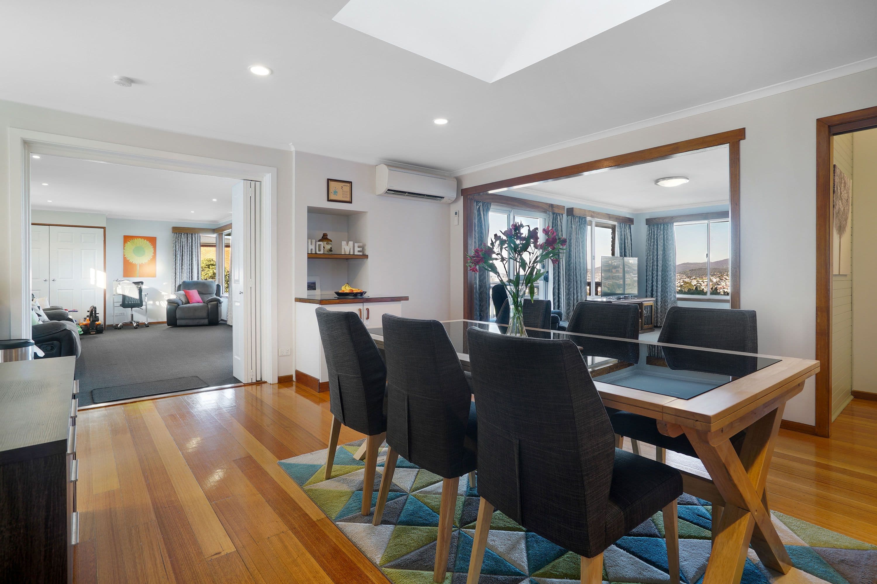 4 Kristen Court, Claremont TAS 7011, Claremont - Thumbnail 3