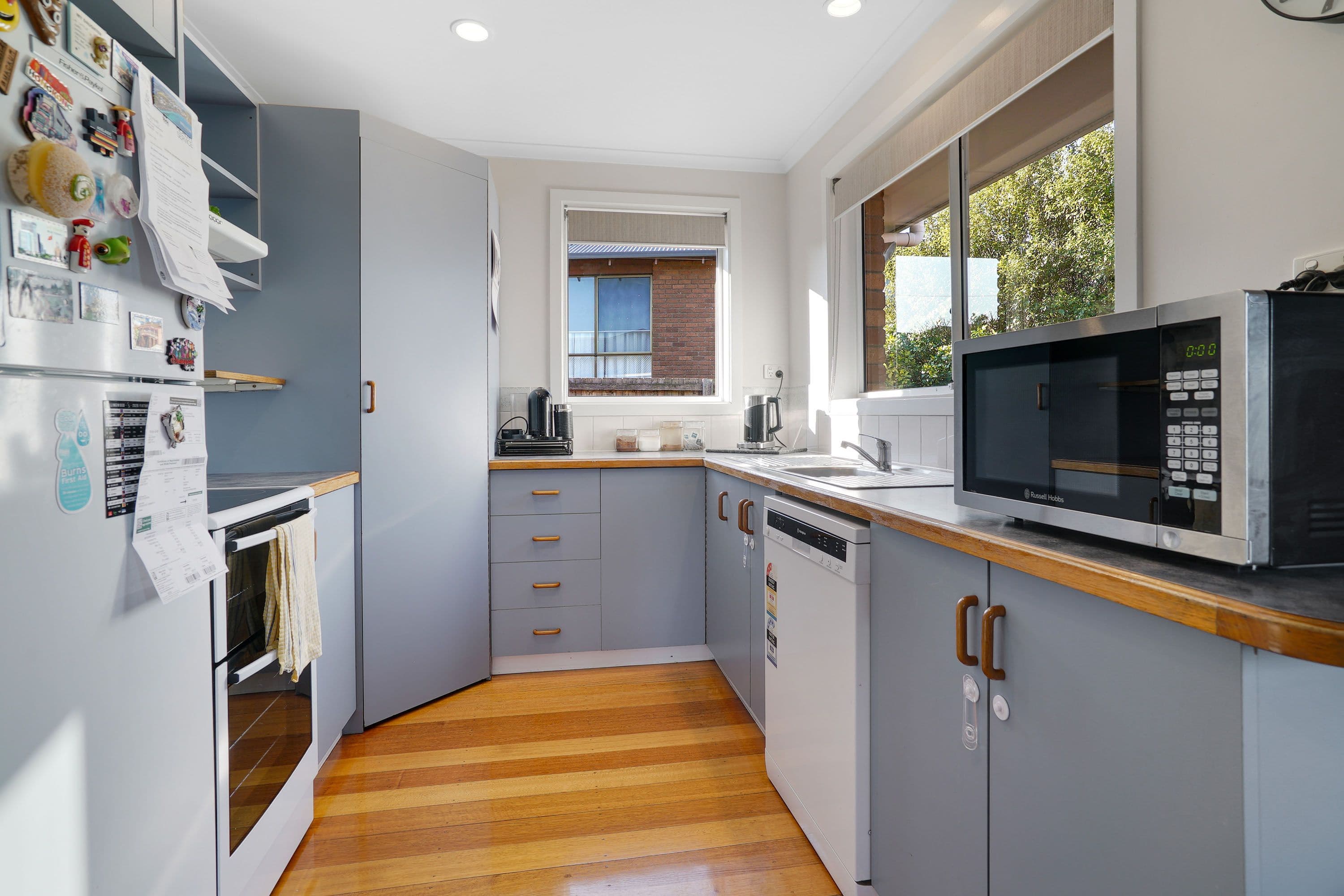 4 Kristen Court, Claremont TAS 7011, Claremont - Thumbnail 4
