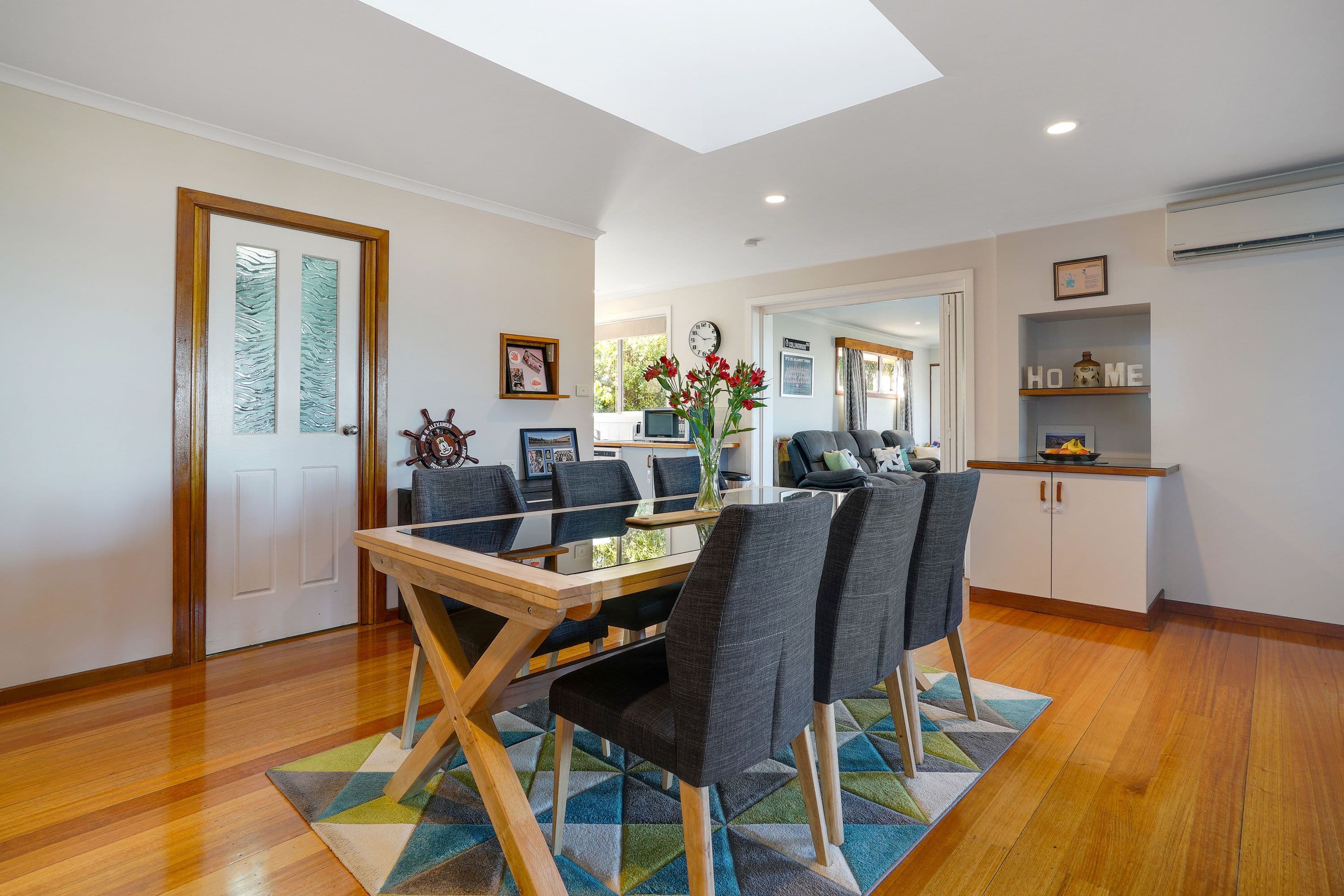 4 Kristen Court, Claremont TAS 7011, Claremont - Thumbnail 5