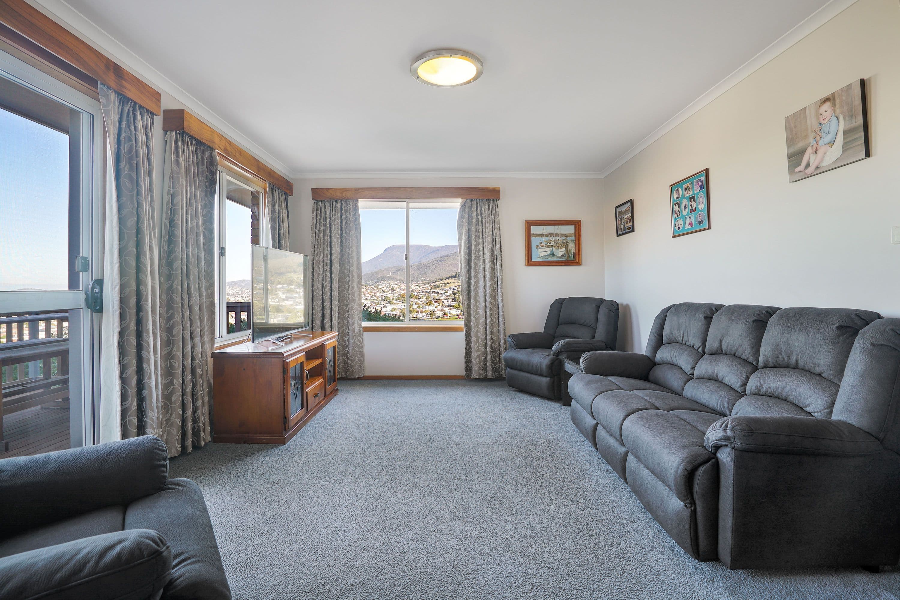 4 Kristen Court, Claremont TAS 7011, Claremont - Thumbnail 6