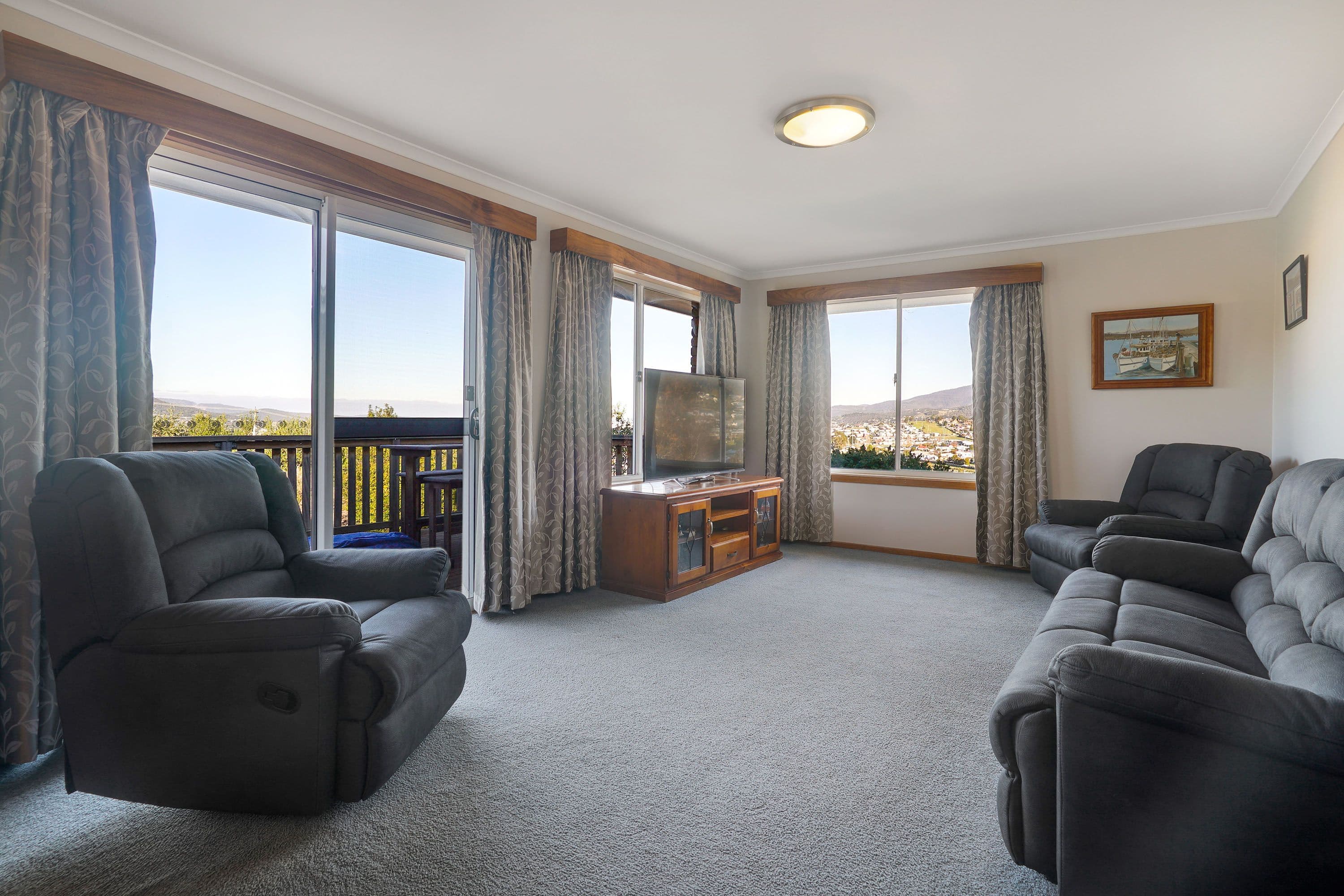 4 Kristen Court, Claremont TAS 7011, Claremont - Thumbnail 7