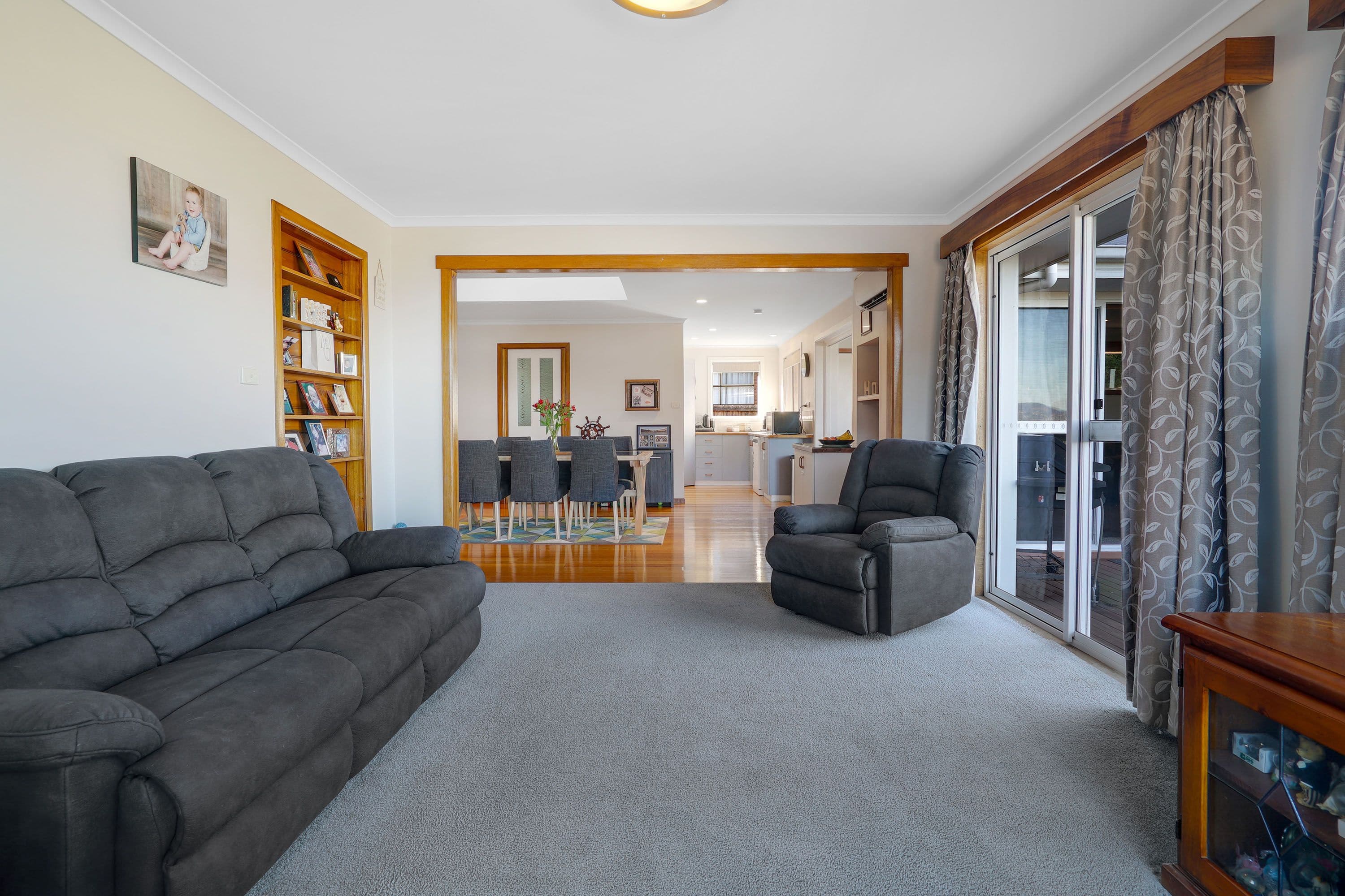 4 Kristen Court, Claremont TAS 7011, Claremont - Thumbnail 8
