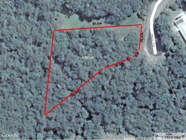 47 Milton Terrace, Oak Beach QLD 4877, Oak Beach - Thumbnail 2