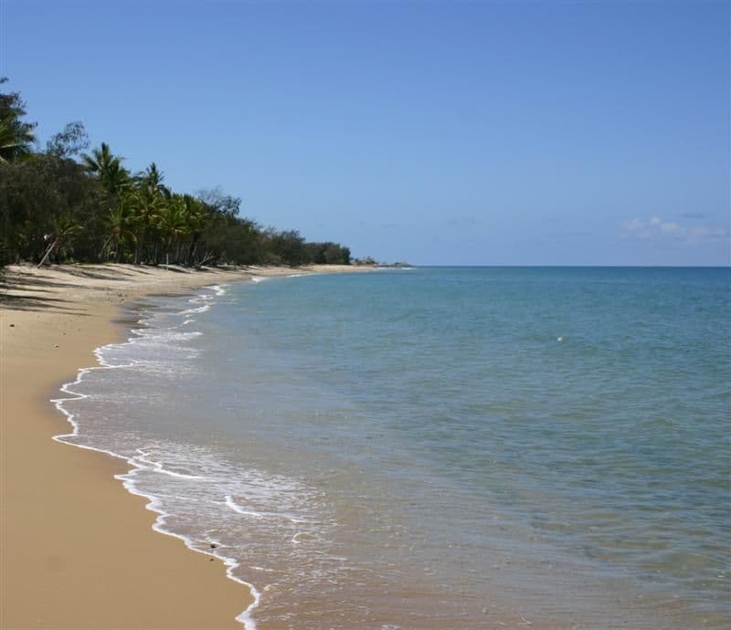 47 Milton Terrace, Oak Beach QLD 4877, Oak Beach - Thumbnail 3