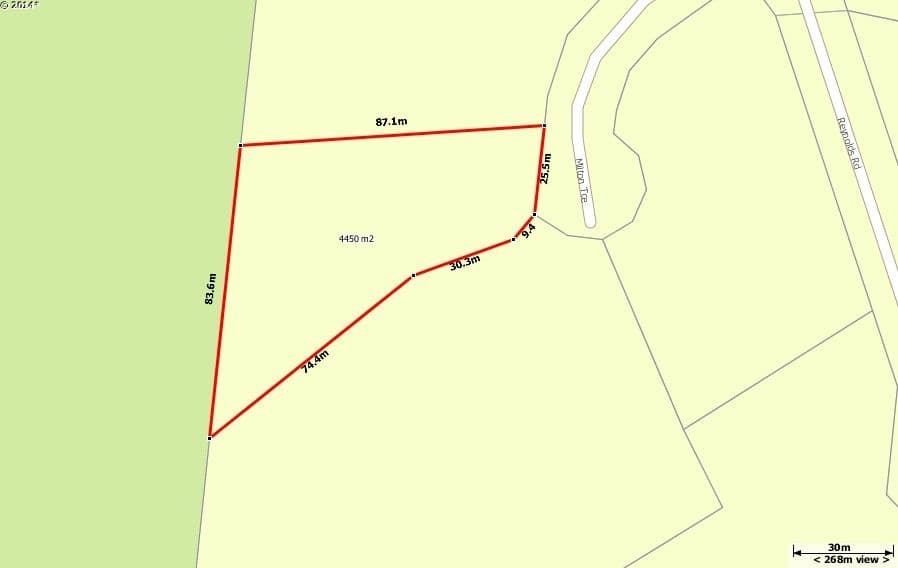 47 Milton Terrace, Oak Beach QLD 4877, Oak Beach - Thumbnail 4