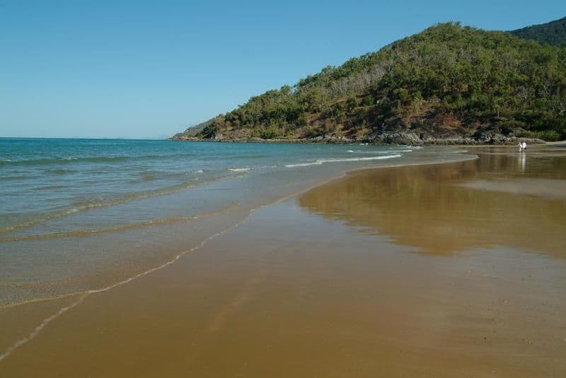 47 Milton Terrace, Oak Beach QLD 4877, Oak Beach - Thumbnail 6