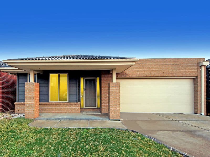 131A Sayers Road, WILLIAMS LANDING VIC 3027, Williams Landing - Image 1