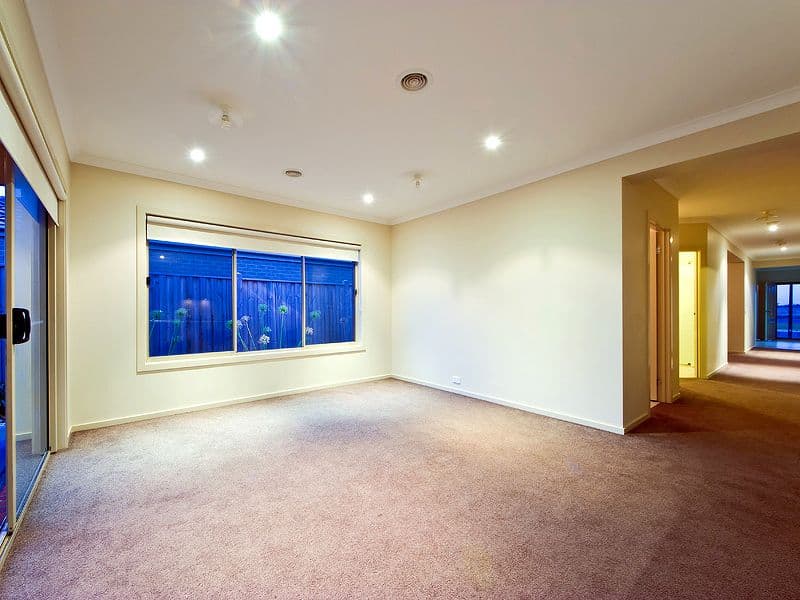 131A Sayers Road, WILLIAMS LANDING VIC 3027, Williams Landing - Thumbnail 6