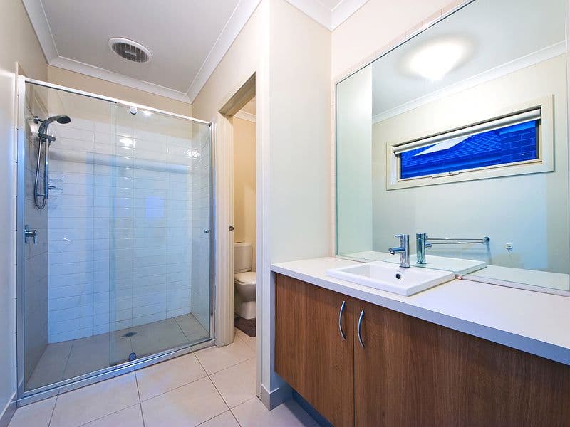 131A Sayers Road, WILLIAMS LANDING VIC 3027, Williams Landing - Thumbnail 7