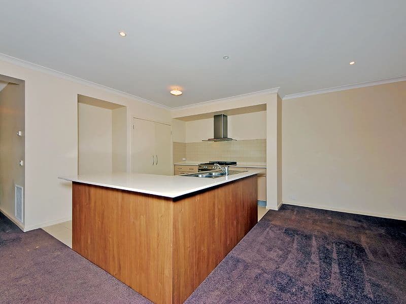 131A Sayers Road, WILLIAMS LANDING VIC 3027, Williams Landing - Thumbnail 8