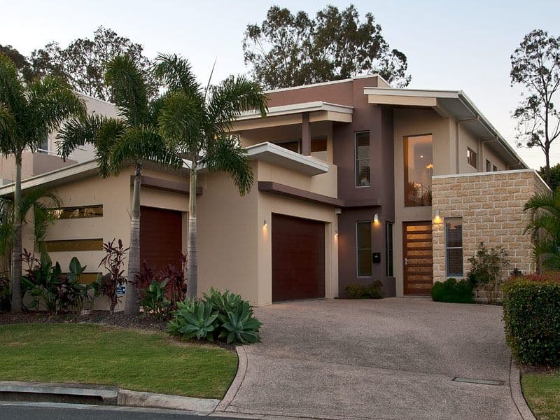 1017 Lakeview Terrace, BENOWA QLD 4217, Benowa - Image 1